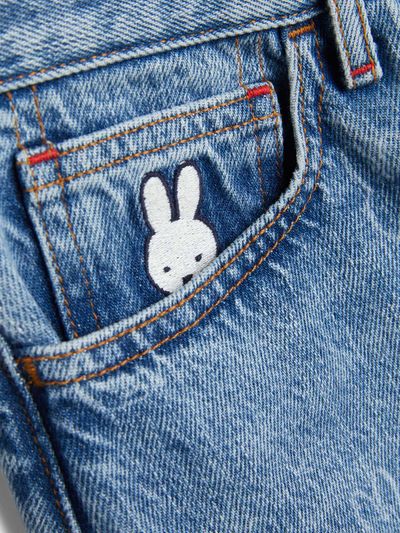 JEANS-DE-CORTE-AMPLIO-TOMMY-HILFIGER-X-MIFFY-DE-HOMBRE