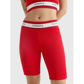 

Mallas De Punto Acanalado Collection De Mujer Talla: L