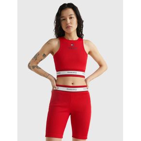 

Camiseta Deportiva Collection De Mujer Talla: L
