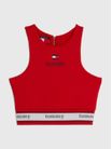 CAMISETA-DEPORTIVA-TOMMY-JEANS-COLLECTION-DE-MUJER