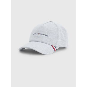 

Gorra De Punto Downtown De Hombre Talla: UNICA