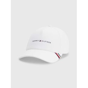 

GORRA DE PUNTO DOWNTOWN TOMMY HILFIGER DE HOMBRE Talla: UNICA