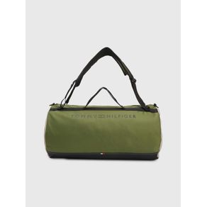 

Bolsa De Viaje Con Logo Urban Essential De Hombre Talla: UNICA
