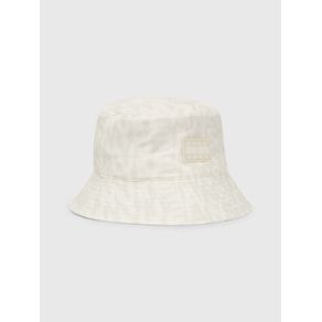 

Sombrero De Pescador Con Logo Tonal De Mujer Talla: UNICA