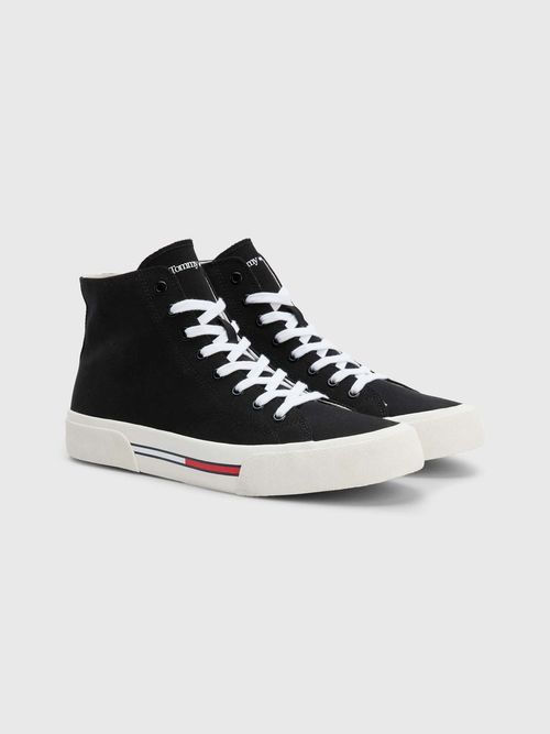 TENIS-CON-CORDONES-DE-CORTE-MEDIO-TOMMY-JEANS-DE-HOMBRE