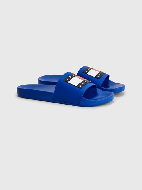 SANDALIAS-CON-PARCHE-CON-LOGO-ESSENTIAL-TOMMY-JEANS-DE-HOMBRE