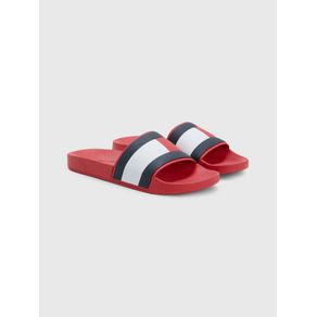 

Sandalias Con Detalles Distintivos De Hombre Talla: 26