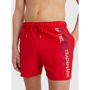 

Traje De Baño De Hombre Talla: L