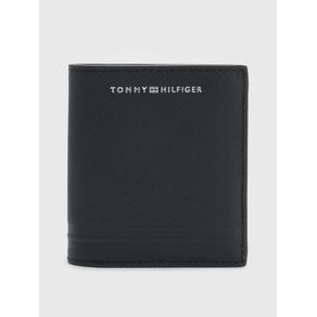 

Cartera De Hombre Talla: UNICA