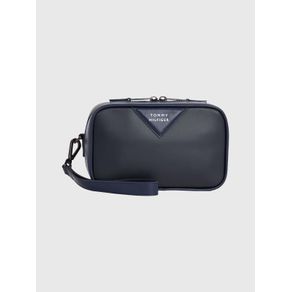 

Neceser Th Modern De Piel De Hombre Talla: UNICA