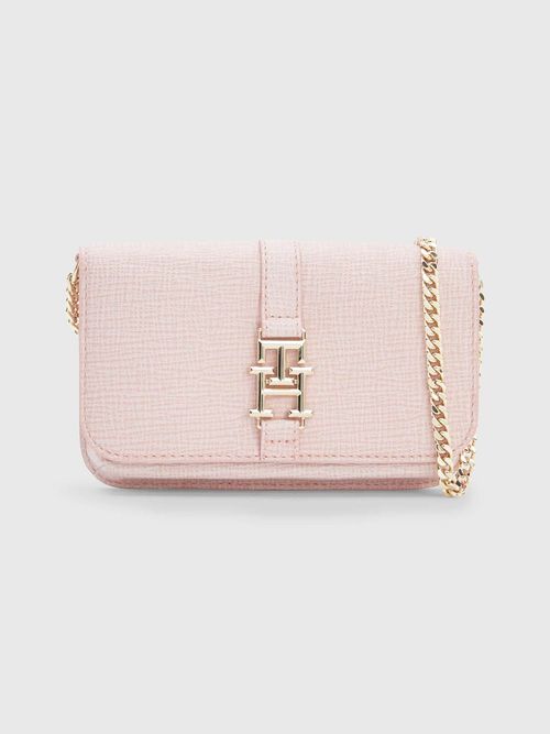 BOLSO-BANDOLERA-PEQUEÑO-CON-CADENA-TOMMY-HILFIGER-DE-MUJER