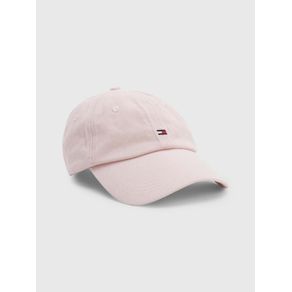 

Gorra De Béisbol Con Logo De Mujer Talla: UNICA