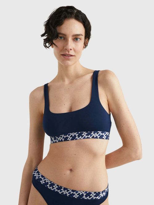 BRALETTE-TH-MONOGRAM-SIN-RELLENO-TOMMY-HILFIGER-DE-MUJER