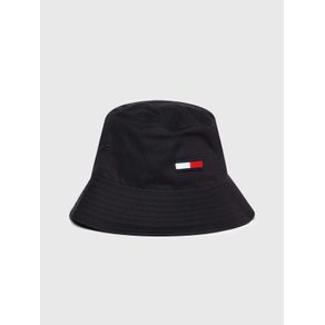 

Gorro Bucket Con Logo Bordado De Hombre Talla: UNICA