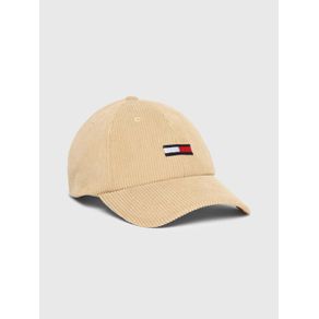 

Gorra Con Logo Bordado Tommy Hilfiger De Hombre Talla: UNICA