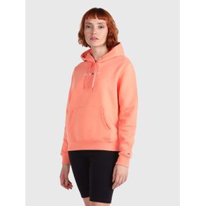 

Sudadera Con Logo Bordado De Mujer Talla: XL