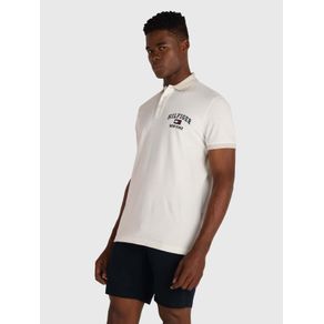 

Polo Con Logo Bordado De Hombre Talla: M