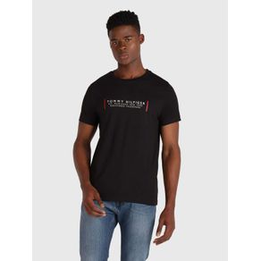 

Playera Con Firma En Relieve De Hombre Talla: XS