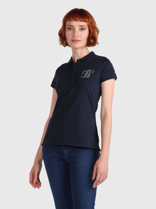 ROPA - POLOS Mujer – tommymx