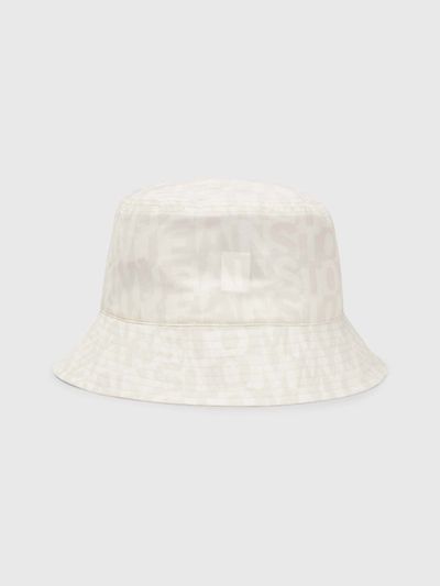 SOMBRERO-DE-PESCADOR-CON-LOGO-TONAL-TOMMY-JEANS-DE-MUJER