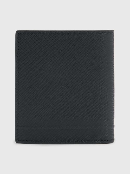 CARTERA-TOMMY-HILFIGER-DE-HOMBRE