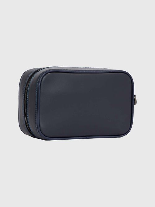NECESER-TH-MODERN-DE-PIEL-TOMMY-HILFIGER-DE-HOMBRE