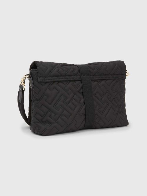 BOLSO-BANDOLERA-CON-MONOGRAMAS-TH-ACOLCHADOS-TOMMY-HILFIGER-DE-MUJER