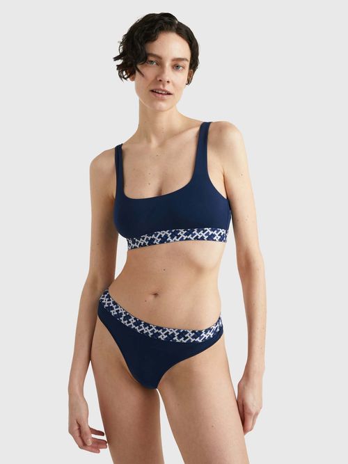 TANGA-TH-MONOGRAM-TOMMY-HILFIGER-DE-MUJER