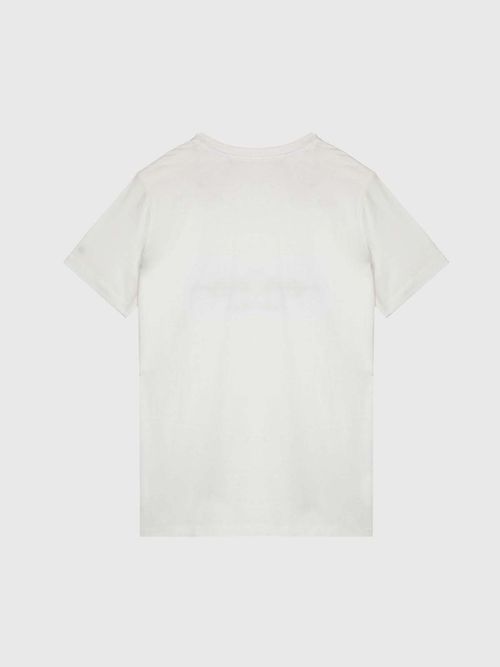 PLAYERA-ADAPTIVE-CON-FIRMA-BORDADA-TOMMY-HILFIGER-DE-MUJER