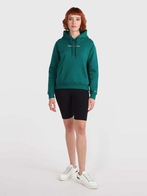 SUDADERA-CON-LOGO-BORDADO-TOMMY-JEANS-DE-MUJER