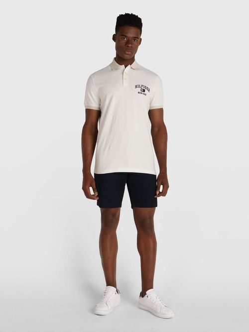 POLO-CON-LOGO-BORDADO-TOMMY-HILFIGER-DE-HOMBRE