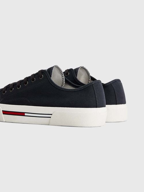 TENIS-DE-LONA-CON-DETALLES-DISTINTIVOS-TOMMY-JEANS-DE-HOMBRE