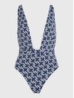 TRAJE-DE-BAÑO-TH-MONOGRAM-ESTAMPADO-TOMMY-HILFIGER-DE-MUJER
