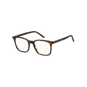 

Lentes Oftálmicos Unisex Talla: UNICA