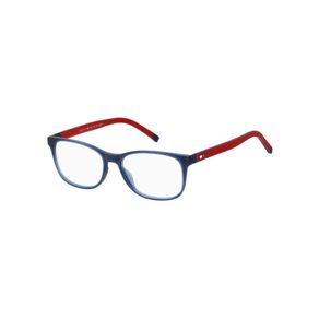 

Lentes Oftálmicos De Hombre Talla: UNICA