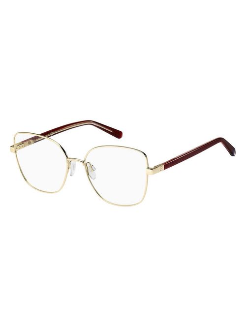 LENTES-OFTALMICOS-TOMMY-HILFIGER-DE-MUJER