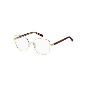 

Lentes Oftálmicos De Mujer Talla: UNICA