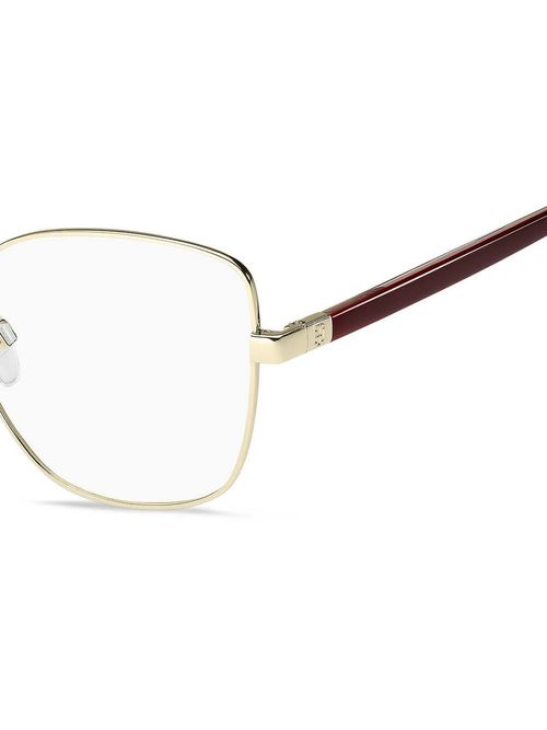 LENTES-OFTALMICOS-TOMMY-HILFIGER-DE-MUJER