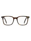 LENTES-OFTALMICOS-TOMMY-HILFIGER-UNISEX