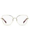 LENTES-OFTALMICOS-TOMMY-HILFIGER-DE-MUJER