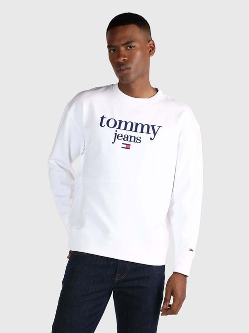 SUDADERA-TOMMY-JEANS-MODERN-SIGNATURE-TOMMY-JEANS-DE-HOMBRE