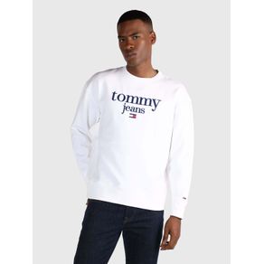 

Sudadera Modern Signature De Hombre Talla: L