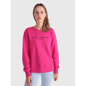 

Sudadera Essentials Con Logo De Mujer Talla: XL