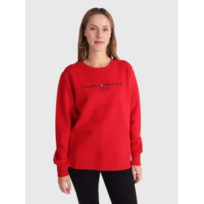 

Sudadera Essentials Con Logo De Mujer Talla: XL