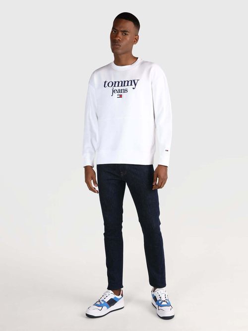 SUDADERA-TOMMY-JEANS-MODERN-SIGNATURE-TOMMY-JEANS-DE-HOMBRE