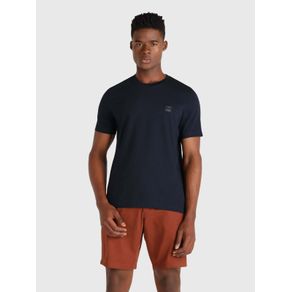 

Playera Tommy Hilfiger de hombre Talla: XS