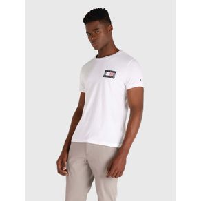 

Playera Tommy Hilfiger de hombre Talla: S