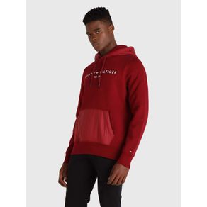 

Sudadera Tommy Hilfiger de hombre Talla: L