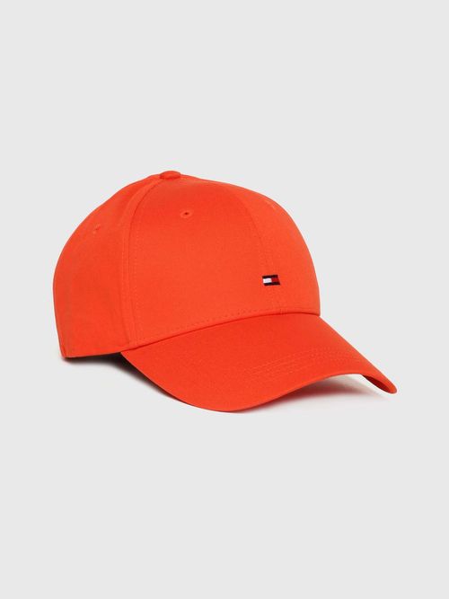 GORRA-ESSENTIAL-EN-ALGODON-ORGANICO-TOMMY-HILFIGER-DE-HOMBRE