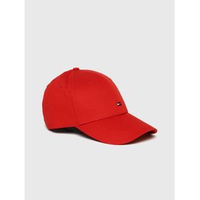 

Gorra Essential En Algodón Orgánico Tommy Hilfiger De Hombre Talla: UNICA